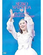 松田聖子 Concert Tour 2023 DVD 初回 新品未開封 Amazon.co.jp: Seiko Matsuda Concert Tour 2023 “Parade